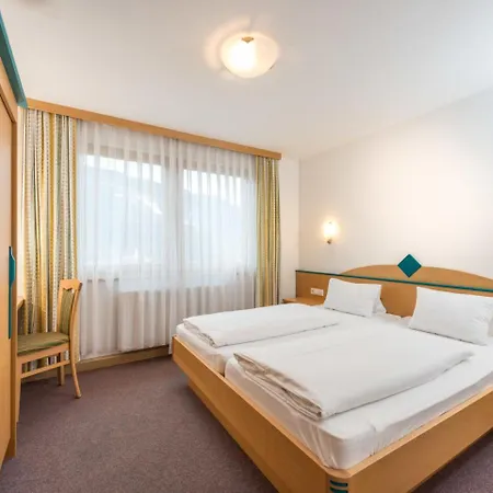 Ferienalm Schladming.2 *